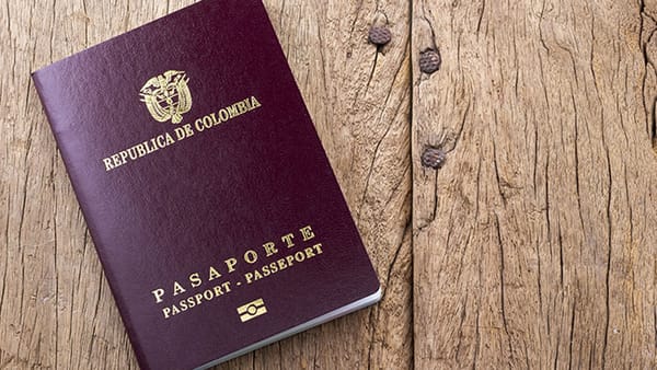 Jornada especial “Martes V.I.P.” agiliza pasaportes para grupos priorizados en Santander