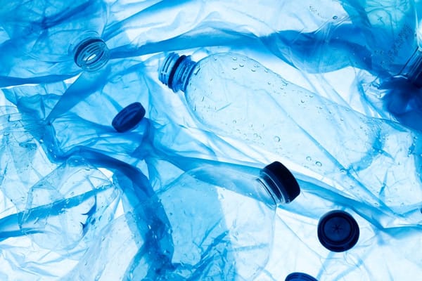 Colombia refuerza la economía circular con acreditación para certificar plásticos reciclados