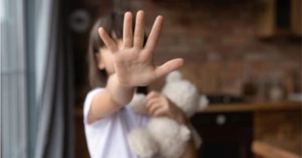Crece el clamor por una ley contra la violencia vicaria