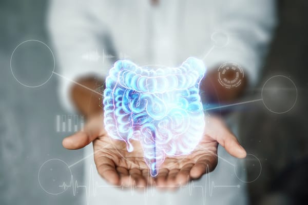 La salud intestinal, una urgencia silenciosa en Colombia