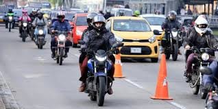 Pagos por atención de accidentes de tránsito sin Soat se triplicaron durante los últimos meses