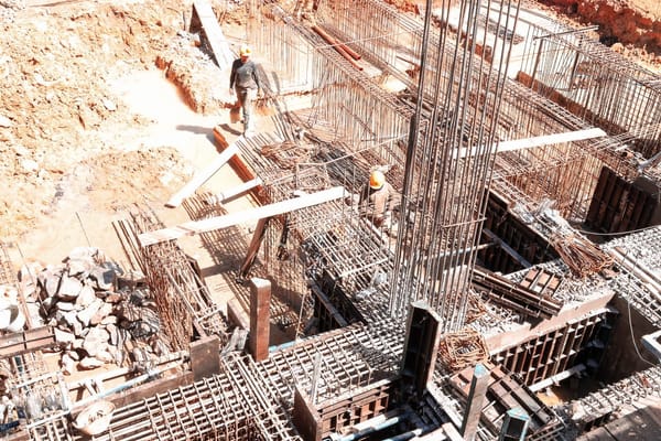 $40 mil millones costará la nueva sede del SENA en San Gil