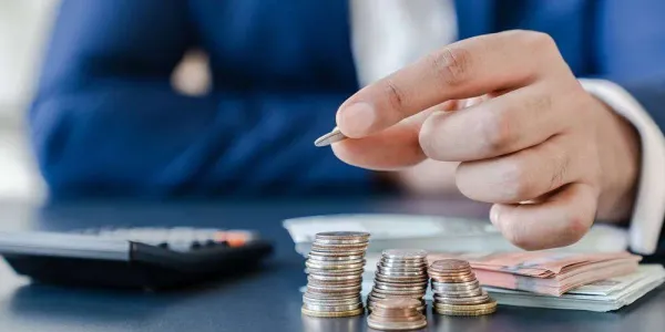 Piden ajustes para medir entidades que gestionan recursos del Sistema General de Regalías