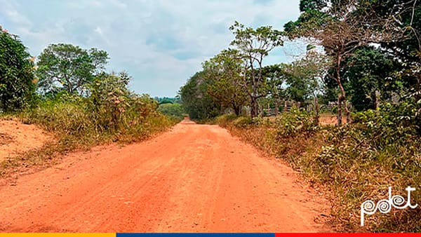 Inicia distribución de las regalías con 10,5 billones destinados para 606 proyectos del Ocad Paz