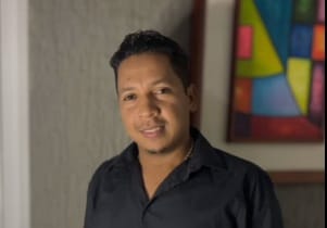 ¿Se ampliaron los herederos?: le apareció otro hijo a Diomedes Díaz