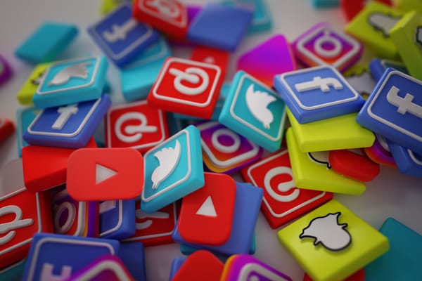 ¿Sin redes sociales? Esto dice la psicología sobre quienes deciden desconectarse imagen de la publicación