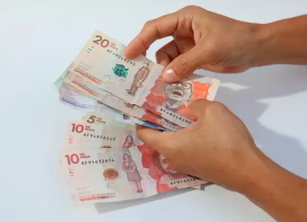 Hasta el 30 de junio: plazo máximo para pagar la prima de servicios a trabajadores en Colombia recuerda MinTrabajo