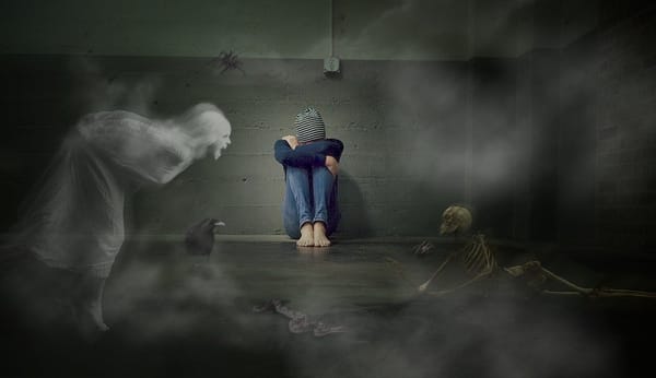 ¿Depresión, ansiedad, duelo, consumo problemático de sustancias? La nueva ley de salud mental lo puede ayudar