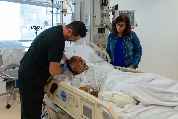 $7,14 billones costó la salud de los colombianos en abril
