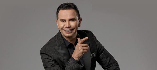 Jhonny Rivera y su posible colaboración con Maluma