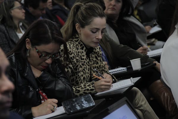 IX Congreso Nacional de Empleo Público se realizará en Santander