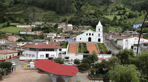 Siete municipios de Santander celebrarán ferias y fiestas este puente festivo del 21 al 23 de junio