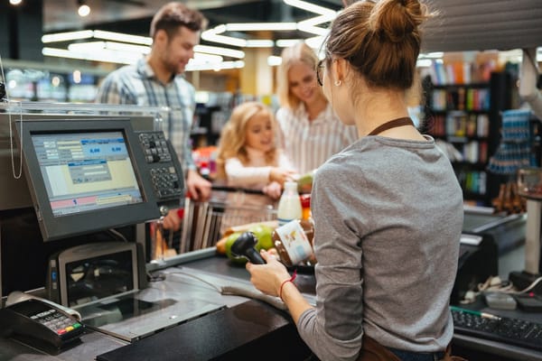 Retail emocional: la nueva fórmula para convertir la experiencia en verdadera estrategia