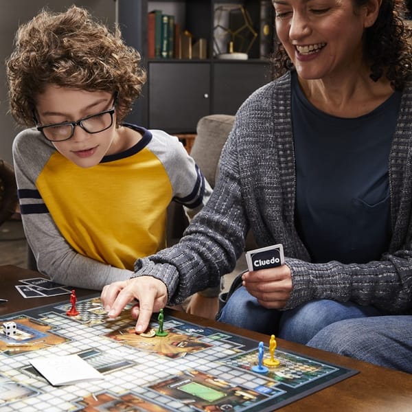 El juego también es un derecho: hoy se celebra su día mundial