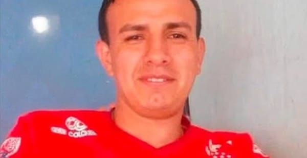 Cinco millones de recompensa por asesinos de comerciante en Málaga, Santander