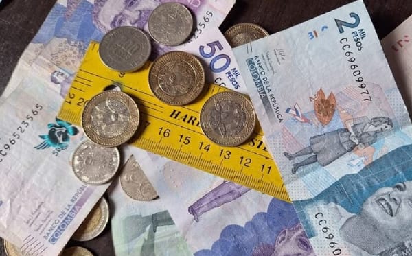 Gobierno pone en riesgo la sostenibilidad del país
