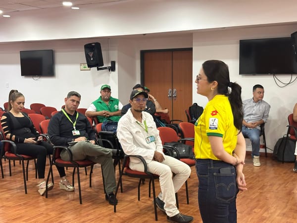 Develan millonaria inversión en presupuestos participativos