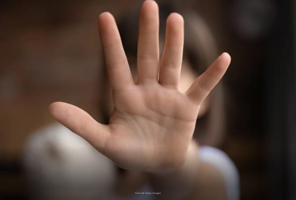 ¡Aberrante! Violaron a niño de tres años en Norte de Santander