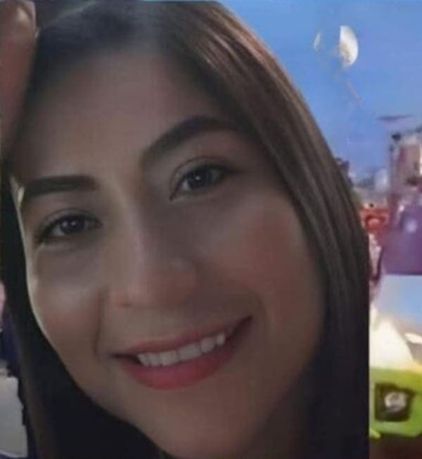 Florideña fue asesinada en tiroteo en Cúcuta