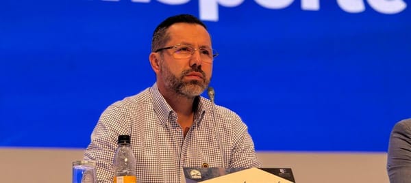 Ofrecen recompensa para aclarar crimen de Erika