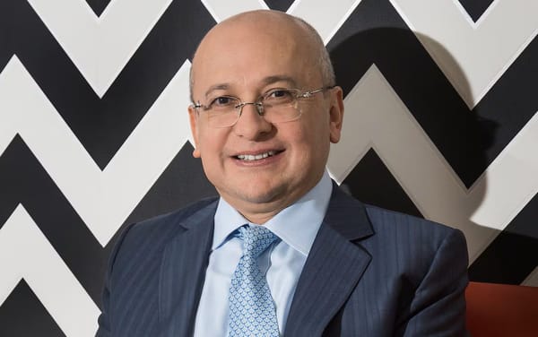 Funcionarios rechazan al nuevo ministro de Justicia