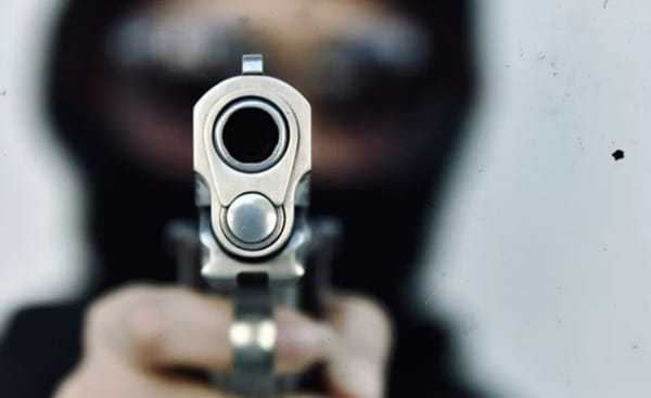 Adultos mayores fueron asesinados en dos galleras distintas en Santander