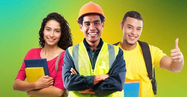 Ecopetrol apoyará a 30 personas para estudiar Técnico en Producción de Petróleo en alianza con el Sena