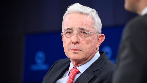Expresidente Álvaro Uribe será declarado INOCENTE