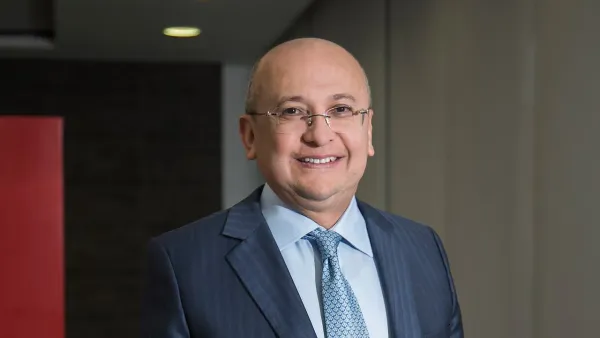 Nombraron a Montealegre como Ministerio de Justicia