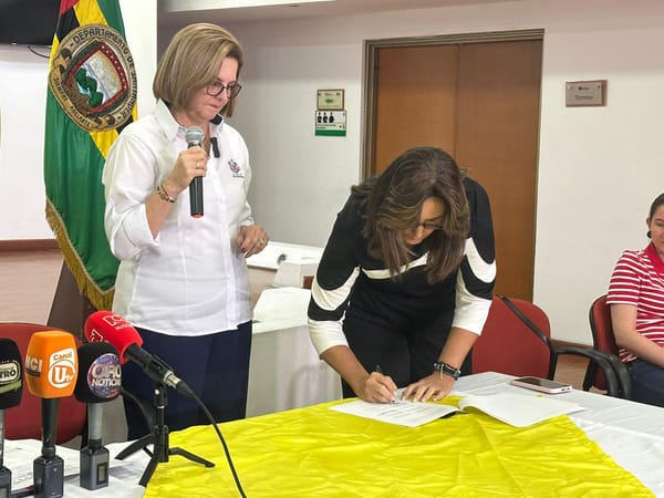 En cuidados intensivos está el sistema hospitalario de la ciudad