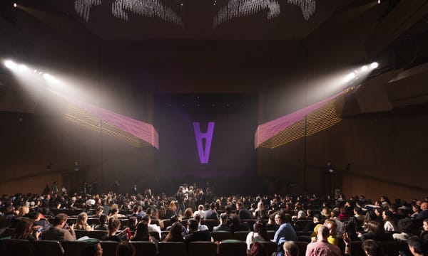 Colombia acogerá la tercera edición del Alternativa Film Festival en 2026