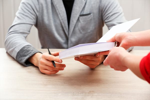¡Alerta creadores! Llega conversatorio sobre derechos de autor en Floridablanca