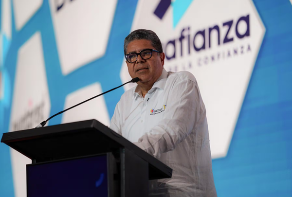 Alerta fiscal: Contraloría advierte riesgo en ejecución de megaproyectos