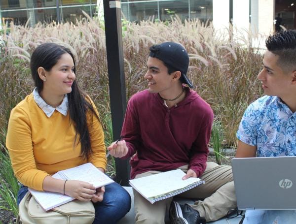 Icetex abrió inscripciones para el Fondo de Educación Superior para Víctimas 2025-2