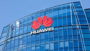 Taiwán veta a Huawei y SMIC por razones de seguridad nacional