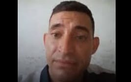 Un traficante de armas habría planeado crimen  del senador Miguel Uribe