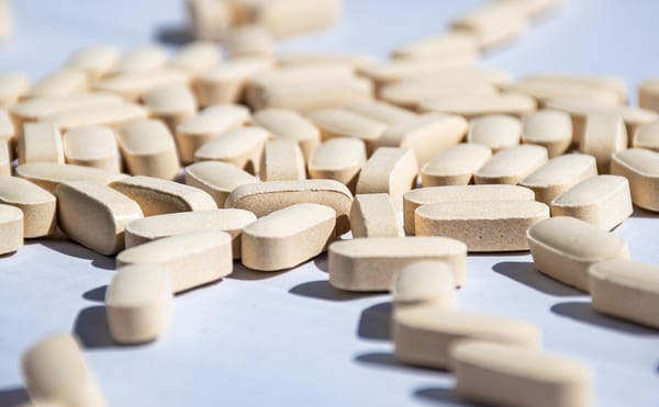 Crece el riesgo por medicamentos de mala calidad: 154 países afectados