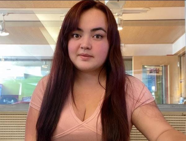 Joven productora de radio murió tras complicaciones de una gripa mal tratada