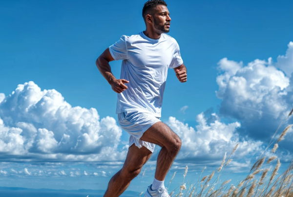 Textiles deportivos biodegradables marcan nuevo rumbo para la sostenibilidad en Colombia