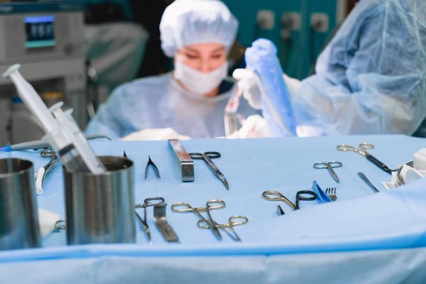 Neuromodulación revolucionó el tratamiento de la epilepsia en Colombia