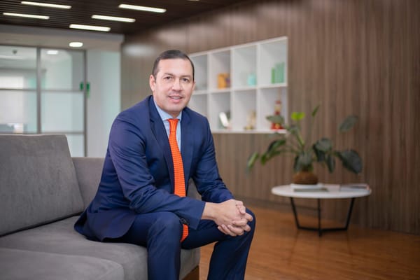Findeter logra primer puesto entre entidades del sector Hacienda en el índice de Gestión y Desempeño Institucional