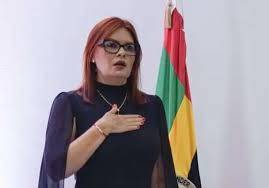 Piden a la procuraduría investigar irregularidades en la Dirección de la CAS
