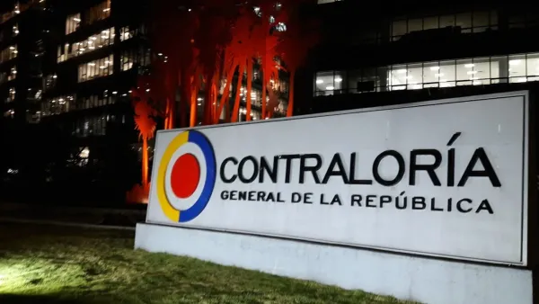 Así funcionará la nueva herramienta digital para atacar la corrupción