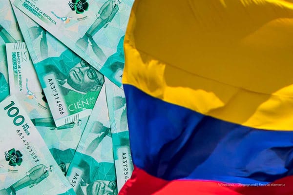 63% del presupuesto nacional de 2025 está sin ejecutar
