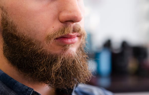 Corte ordenó reintegro de ciudadano musulmán que fue separado del Cuerpo de Bomberos Voluntarios de un municipio por mantener su barba sin rasurar