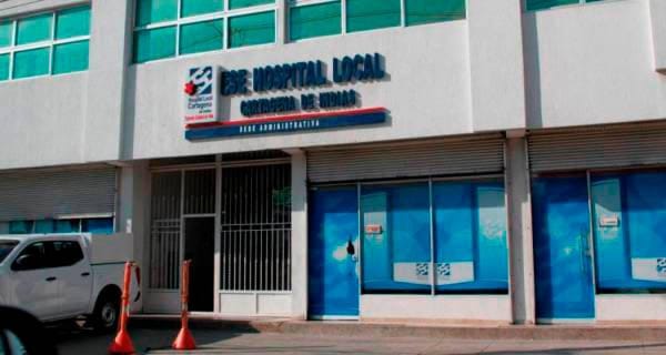 La Supersalud anunció los hospitales públicos a los que se levanta la medida especial