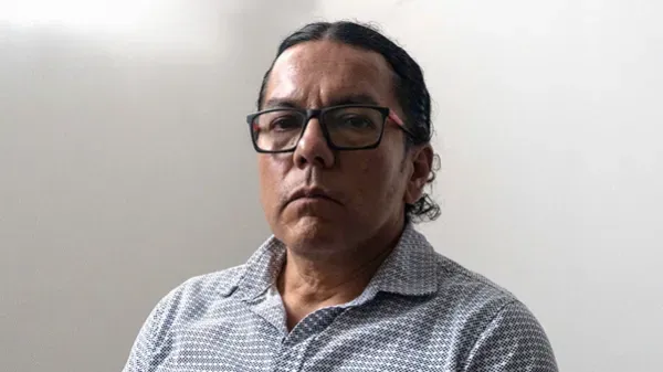 JEP pide garantizar seguridad de exagente de inteligencia del Ejército que delatará a sus superiores