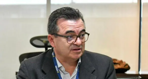 Investigan nuevos contratos corruptos de Olmedo López en la UNGRD