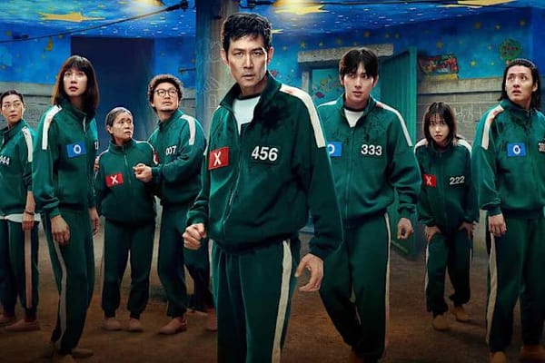 ‘El juego del calamar 3’: quién gana, qué pasa con el dinero y el inesperado cameo que abre la puerta a una nueva historia