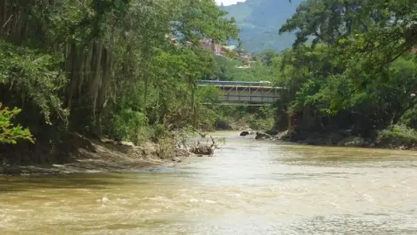 “Salvar el río Fonce es una obligación ética y legal”